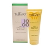 AQUA TABIANO GEL RIPOSANTE GAMBE 200 ML