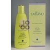 Aqua Tabiano Latte Elasticizzante 200 Ml