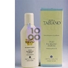 Aqua Tabiano Olio Emolliente 200 Ml