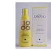 Aqua Tabiano Shampoo Seboequilibrante 200 Ml