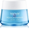 Aqualia Leggera 50 Ml