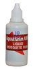 Aquatain Amf 50 Ml