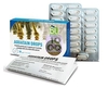 Aquatain Drops 15 Capsule X 2 Blister
