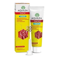 AQUILEA EMOX POMATA 30 ML