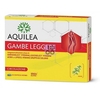 AQUILEA GAMBE LEGGERE 20 COMPRESSE