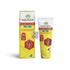 AQUILEA GAMBE LEGGERE GEL 100 ML