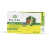 AQUILEA GOLA 20 COMPRESSE OROSOLUBILI