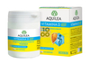 AQUILEA VITAMINA D 1000 100 COMPRESSE