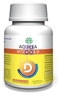 AQUILEA VITAMINA D PACK PROMO 200 CONFETTI