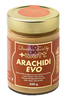 Arachidi Evo 350 G