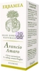 ARANCIO AMARO 10 ML