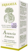 ARANCIO AMARO 10 ML