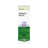 Arancio Olio Essenziale 10 Ml