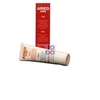 Ared Hnb Crema Viso 50 Ml