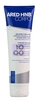 Ared Hnb Emulsione Corpo 275 Ml