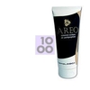 Areo Crema Corpo 200 Ml
