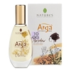 ARGA