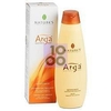 ARGA