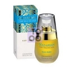 Argan Gold Olio Puro 30 Ml