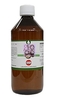 ARGAN OLIO 500 ML