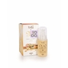 ARGAN OLIO PURO MAROCCO 30ML