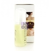 ARGAN OLIO PURO MAROCCO 5ML