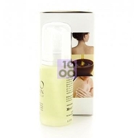 ARGAN OLIO PURO MAROCCO 5ML