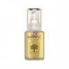 Argan100 30 Ml