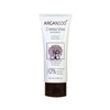 ARGAN100 CREMA VISO ESFOLIANTE 60 ML