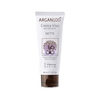 ARGAN100 CREMA VISO NUTRIENTE NOTTE 60 ML