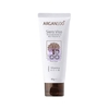 ARGAN100 SIERO VISO RIGENERANTE NUTRIENTE 30 ML