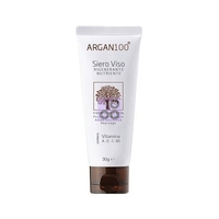 ARGAN100 SIERO VISO RIGENERANTE NUTRIENTE 30 ML