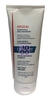 Argeal Shampoo 200 Ml Ducray 2017