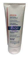 Argeal Shampoo 200 Ml Ducray 2017