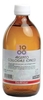 Argento Colloidale 500 Ml