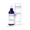 ARGENTO COLLOIDALE IONICO FLACONE 50ML