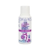 Argento Colloidale Plus 40 Ppm Detergente Intimo 250 Ml