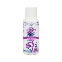 Argento Colloidale Plus 40 Ppm Detergente Intimo 250 Ml