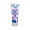 Argento Colloidale Plus Gel Intimo 250 Ml