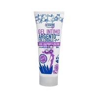 Argento Colloidale Plus Gel Intimo 250 Ml