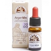 Argenvin 10 Ml