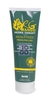 Argfango Aroma Therapy Argilla Verde Pronta Per L