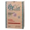Argfango Aroma Therapy Argilla Verde Superventilata Purissima 1 Kg