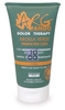 Argfango Dolor Therapy Argilla Verde Pronta Per L