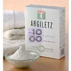 Argiletz Argilla Bianca Ultra Ventilata 200 Ml