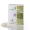 Argiletz Argilla Verde Ultra Ventilata 300 G