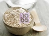 Argilla Bianca 100 G