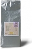Argilla Bianca 1000 G