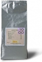 Argilla Bianca 1000 G