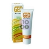 Argilla Bianca Geo Pasta 250 Ml